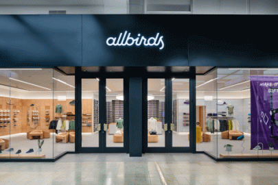 Allbirds