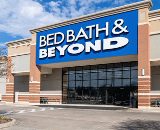 Bed_Bath_Beyond Shutterstock