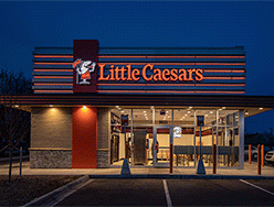 little caesers