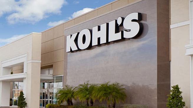 kohls