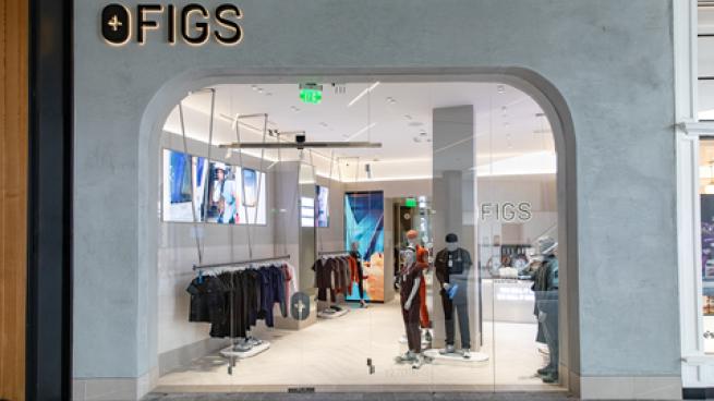 Figs store