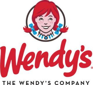 Wendy's is partnering with Oracle to automate its finance and HR processes in the cloud.