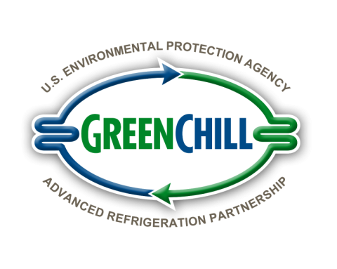 EPA GreenChill Program 