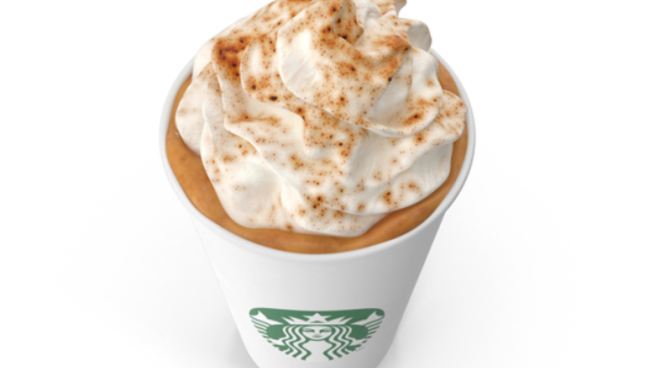 pumpkin-spice-latte