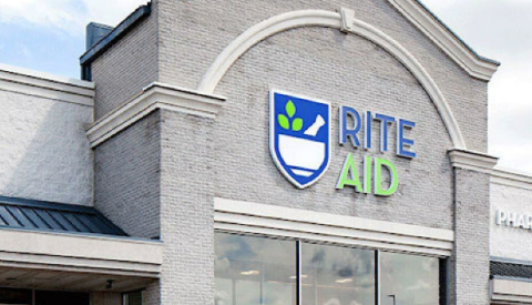 rite-aid-ext