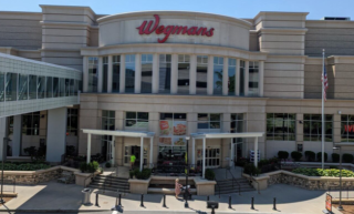 wegmans-natick-mall